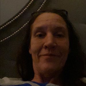 Meet your Posher, Carla